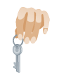 contract