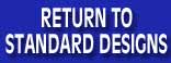 return